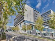 Oficina en alquiler en avenida De la Via Augusta, Sant...