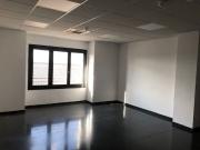 Oficina en alquiler en avenida De L'exèrcit, Lleida,...