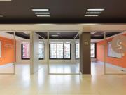 Oficina en alquiler en avenida De Madrid, Barcelona, de...