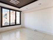 Oficina en alquiler en avenida De Madrid, Barcelona, de...