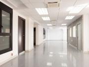 Oficina en alquiler en avenida De Madrid, Barcelona, de...