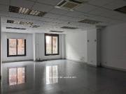 Oficina en alquiler en avenida De Madrid, Barcelona, de...