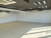 Oficina en alquiler en avenida De Madrid, Barcelona, de...