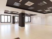 Oficina en alquiler en avenida De Madrid, Barcelona, de...