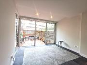 Oficina en alquiler en avenida De Mistral, Barcelona, de...