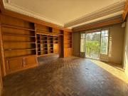 Oficina en alquiler en avenida De Pau Casals, Barcelona,...