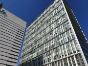 Oficina en alquiler en avenida De Rio de Janeiro,...