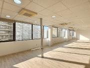 Oficina en alquiler en avenida De Roma, Barcelona, de...