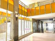 Oficina en alquiler en avenida De Sant Jordi, Reus, de...