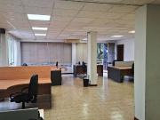 Oficina en alquiler en avenida De Sant Jordi, Reus, de...