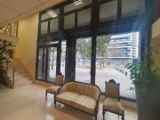 Oficina en alquiler en avenida Del Carrilet, Barcelona,...