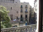 Oficina en alquiler en avenida Del de L'àngel,...