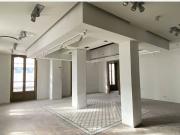 Oficina en alquiler en avenida Del de L'àngel,...