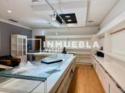 Oficina en alquiler en avenida Del de L'àngel,...