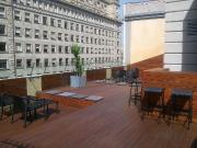 Oficina en alquiler en avenida Del de L'àngel,...