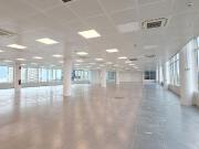 Oficina en alquiler en avenida Del Litoral, Barcelona,...