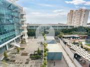 Oficina en alquiler en avenida Del Litoral, Barcelona,...