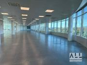 Oficina en alquiler en avenida Del Litoral, Barcelona,...