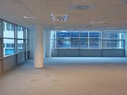 Oficina en alquiler en avenida Del Maresme, Badalona, de...