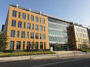 Oficina en alquiler en avenida Del Maresme, Cornellà de...