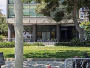 Oficina en alquiler en avenida Diagonal, Barcelona, de...