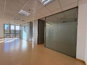 Oficina en alquiler en avenida Diagonal, Barcelona, de...
