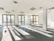 Oficina en alquiler en avenida Diagonal, Barcelona, de...