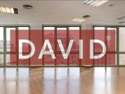 Oficina en alquiler en avenida Diagonal, Barcelona, de...