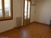 Oficina en alquiler en avenida Diagonal, Barcelona, de...