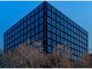 Oficina en alquiler en calle De Joan Güell, Barcelona,...