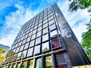 Oficina en alquiler en avenida Diagonal, Barcelona, de...