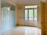 Oficina en alquiler en avenida Diagonal, Barcelona, de...