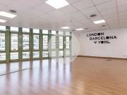 Oficina en alquiler en avenida Diagonal, Barcelona, de...