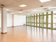 Oficina en alquiler en avenida Diagonal, Barcelona, de...