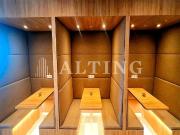 Oficina en alquiler en avenida Diagonal, Barcelona, de...