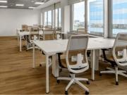 Oficina en alquiler en avenida Diagonal, Barcelona, de...