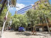 Oficina en alquiler en avenida Diagonal, Barcelona, de...