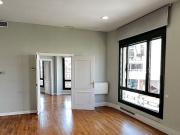 Oficina en alquiler en avenida Diagonal, Barcelona, de...