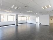 Oficina en alquiler en avenida Diagonal, Barcelona, de...