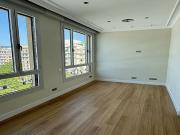 Oficina en alquiler en avenida Diagonal, Barcelona, de...