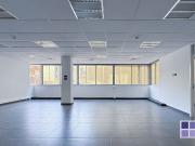 Oficina en alquiler en avenida Diagonal, Barcelona, de...