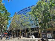 Oficina en alquiler en avenida Diagonal, Barcelona, de...