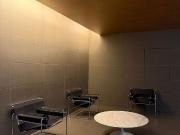 Oficina en alquiler en avenida Diagonal, Barcelona, de...