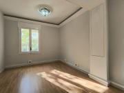 Oficina en alquiler en avenida Diagonal, Barcelona, de...