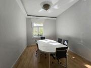 Oficina en alquiler en avenida Diagonal, Barcelona, de...