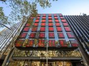 Oficina en alquiler en avenida Diagonal, Barcelona, de...