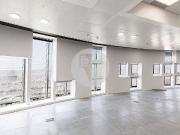 Oficina en alquiler en avenida Diagonal, Barcelona, de...