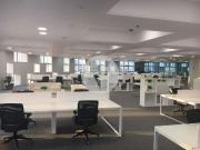 Oficina en alquiler en avenida Diagonal, Barcelona, de...