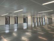 Oficina en alquiler en avenida Diagonal, Barcelona, de...