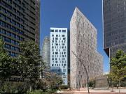 Oficina en alquiler en avenida Diagonal, Barcelona, de...